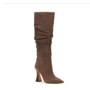 Vince Camuto Women Boots